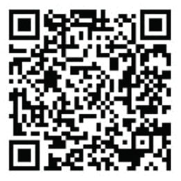 QR-CODE for Google play QR-CODE for Google play