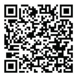 QR-CODE for iOS QR-CODE for iOS