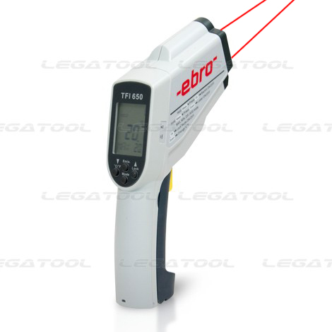 TFI-650 TFI-650