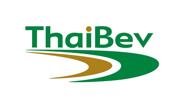 thaibev