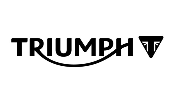 triumph