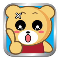 App Store - Cute Emoticons - Free_1345432445549[4]