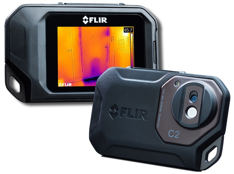 flir-c2-thermal-camera