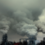 หน่วยวัด ppm และ ppt ค่ามลพิษทางอากาศ คืออะไร