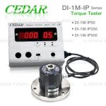 แนะนำการใช้งานเบื้องต้น CEDAR DI-1M-IP Series