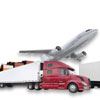 การใช้เครื่องมือวัดสำหรับงานด้านการขนส่ง (Logistic)