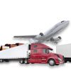 การใช้เครื่องมือวัดสำหรับงานด้านการขนส่ง (Logistic) PART IV