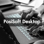 แนะนำการใช้งาน PosiSoft Desktop for viewing, sharing, analyzing and reporting